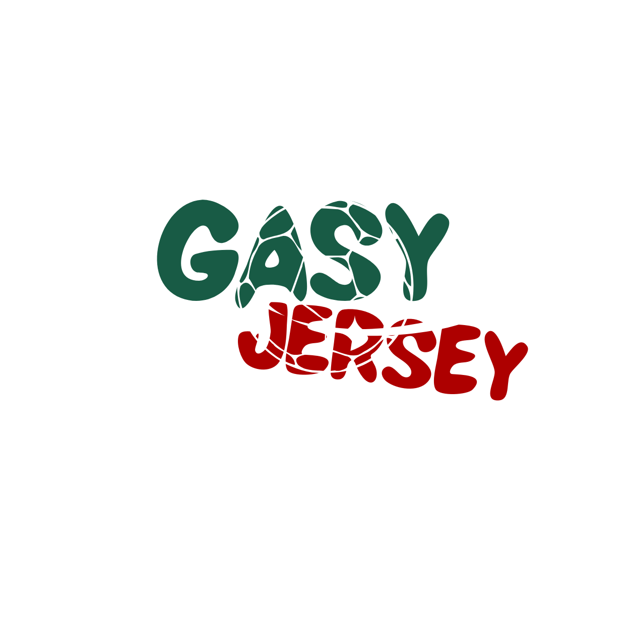 GasyJersey